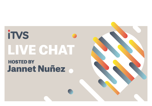 5final ddf webinar header ovee 2